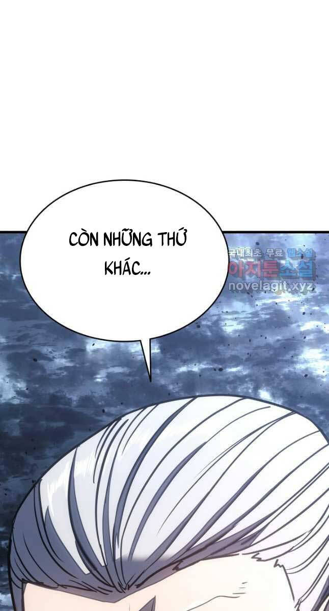 Tử Thần Phiêu Nguyệt Chap 52 - Next Chap 53