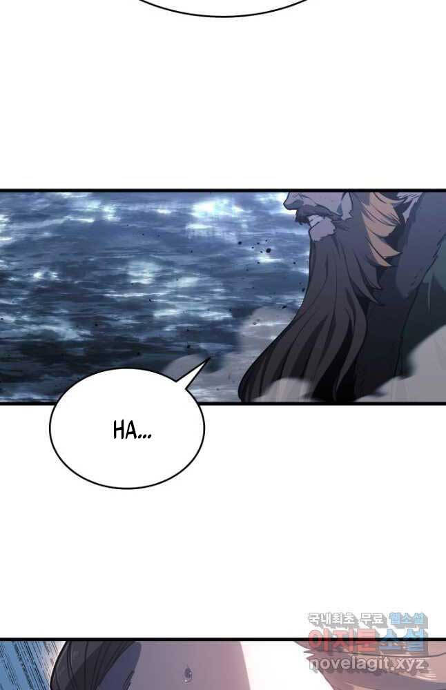 Tử Thần Phiêu Nguyệt Chap 52 - Next Chap 53