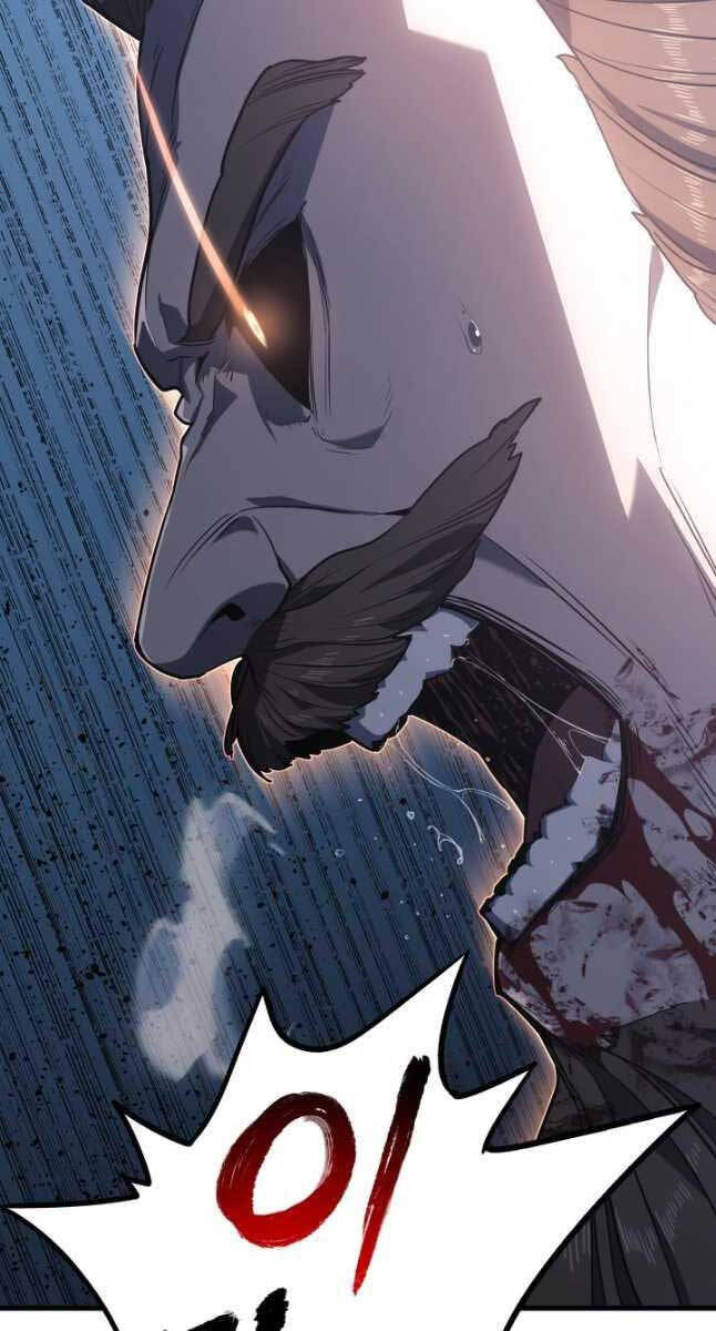 Tử Thần Phiêu Nguyệt Chap 52 - Next Chap 53