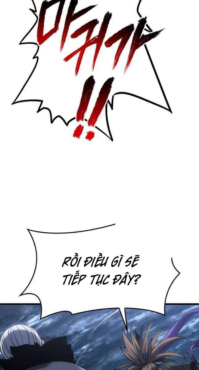 Tử Thần Phiêu Nguyệt Chap 52 - Next Chap 53