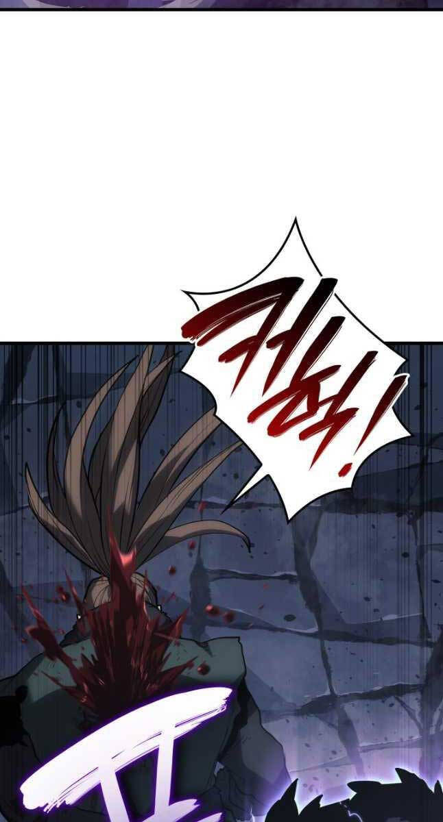 Tử Thần Phiêu Nguyệt Chap 52 - Next Chap 53