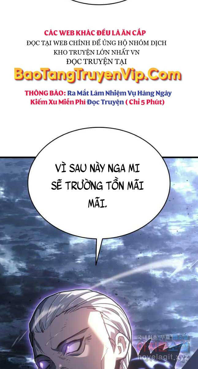 Tử Thần Phiêu Nguyệt Chap 52 - Next Chap 53