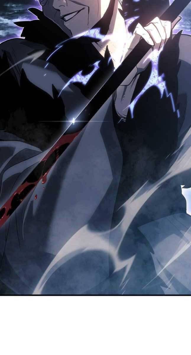 Tử Thần Phiêu Nguyệt Chap 52 - Next Chap 53