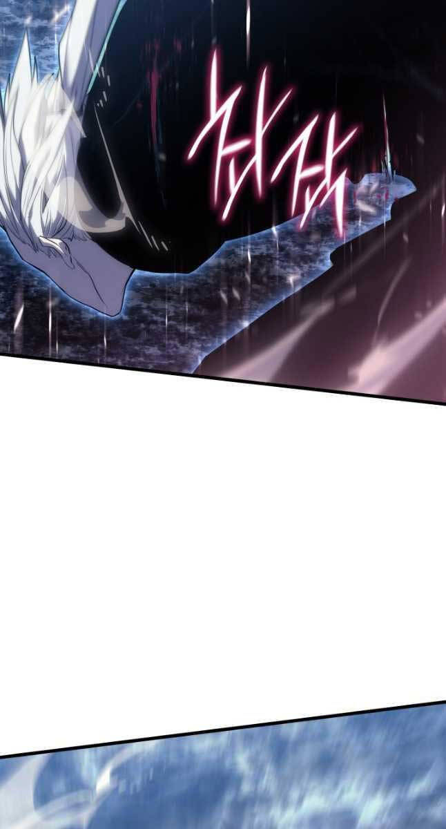 Tử Thần Phiêu Nguyệt Chap 53 - Next Chap 54