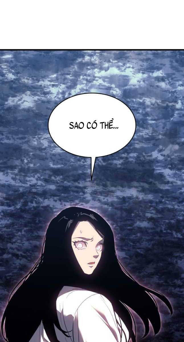 Tử Thần Phiêu Nguyệt Chap 53 - Next Chap 54