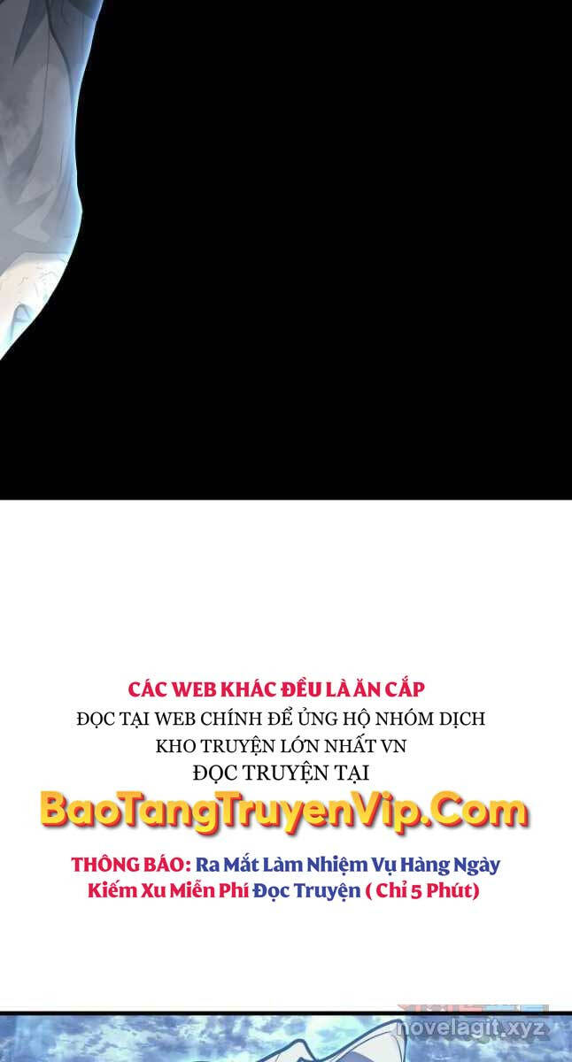 Tử Thần Phiêu Nguyệt Chap 53 - Next Chap 54