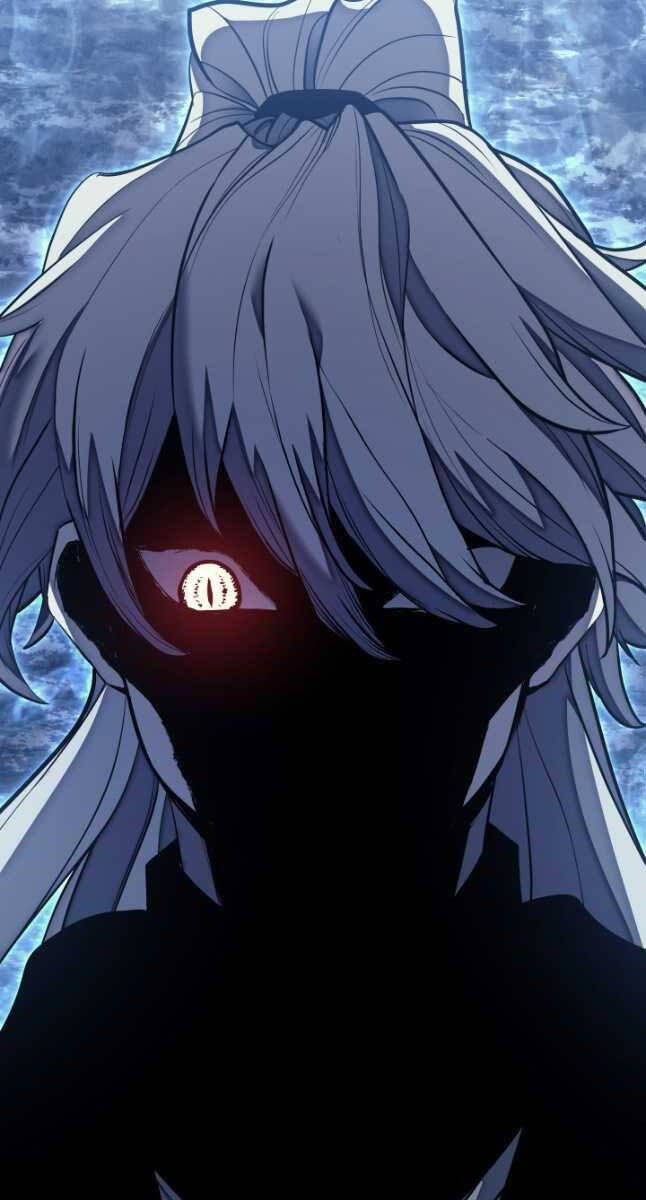 Tử Thần Phiêu Nguyệt Chap 53 - Next Chap 54