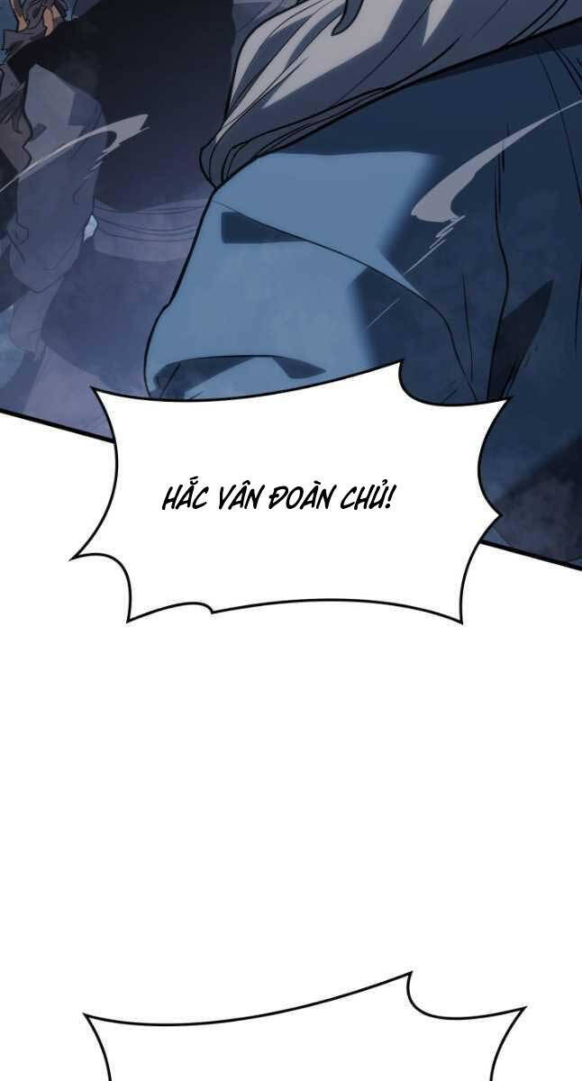 Tử Thần Phiêu Nguyệt Chap 53 - Next Chap 54