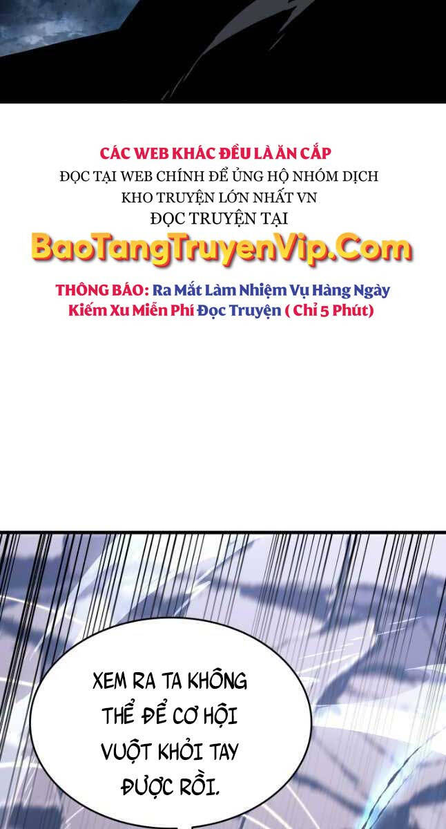 Tử Thần Phiêu Nguyệt Chap 53 - Next Chap 54