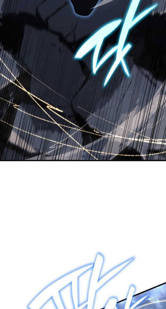 Tử Thần Phiêu Nguyệt Chap 53 - Next Chap 54