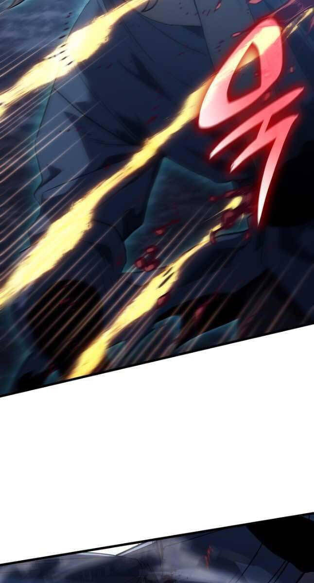 Tử Thần Phiêu Nguyệt Chap 53 - Next Chap 54