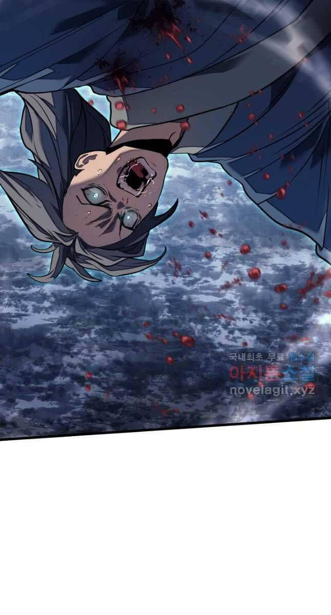 Tử Thần Phiêu Nguyệt Chap 53 - Next Chap 54