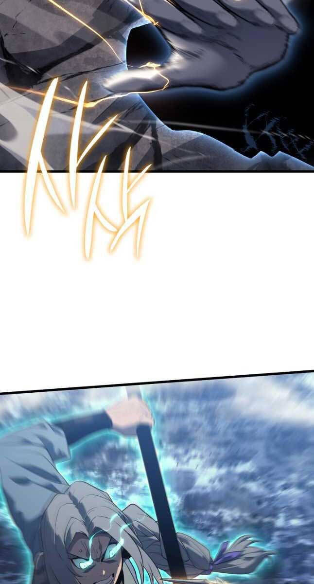 Tử Thần Phiêu Nguyệt Chap 53 - Next Chap 54
