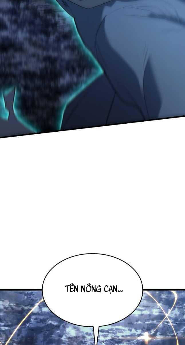 Tử Thần Phiêu Nguyệt Chap 53 - Next Chap 54