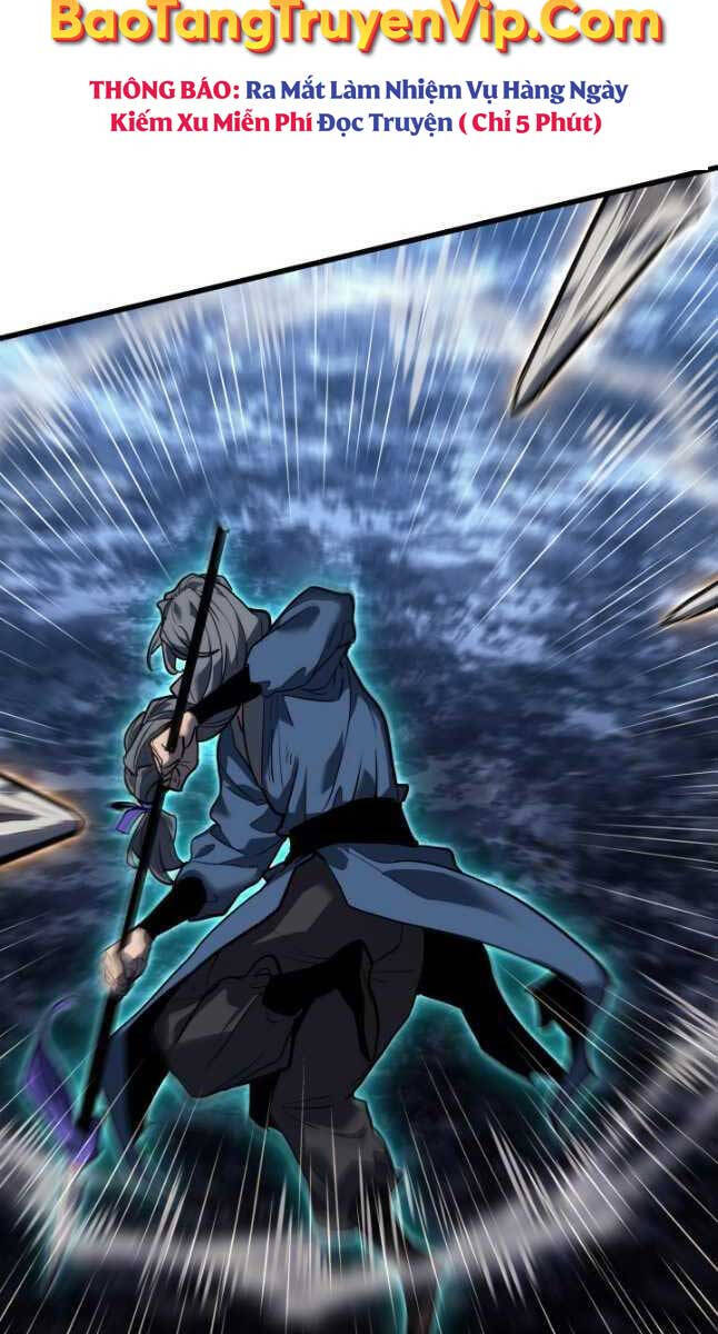 Tử Thần Phiêu Nguyệt Chap 53 - Next Chap 54