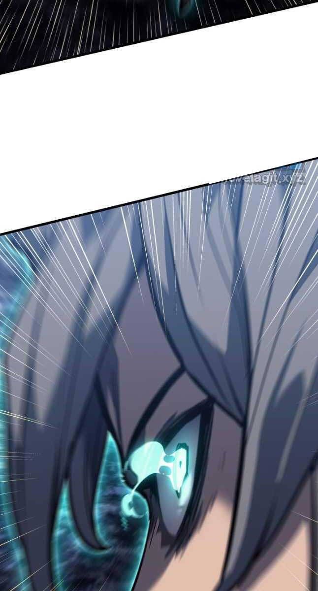 Tử Thần Phiêu Nguyệt Chap 53 - Next Chap 54