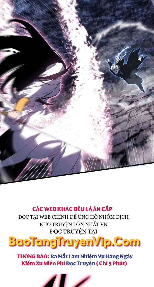 Tử Thần Phiêu Nguyệt Chap 53 - Next Chap 54