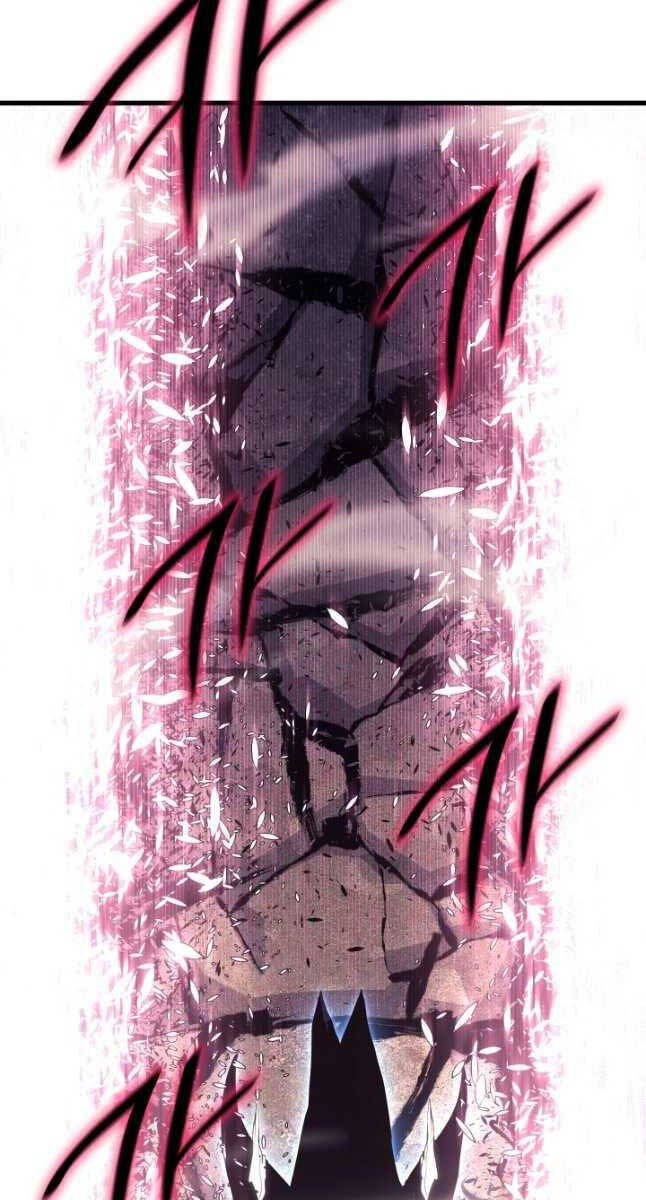 Tử Thần Phiêu Nguyệt Chap 53 - Next Chap 54