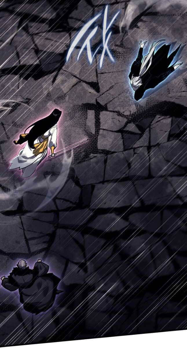 Tử Thần Phiêu Nguyệt Chap 53 - Next Chap 54