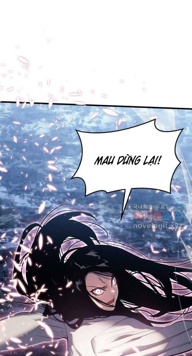 Tử Thần Phiêu Nguyệt Chap 53 - Next Chap 54