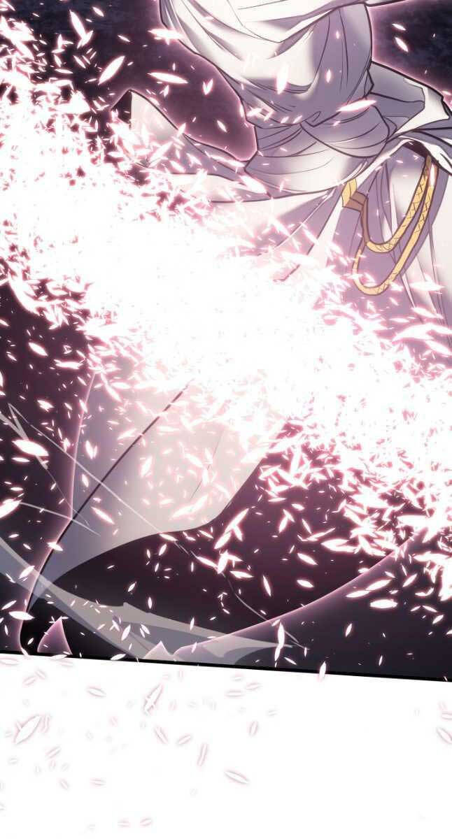 Tử Thần Phiêu Nguyệt Chap 53 - Next Chap 54