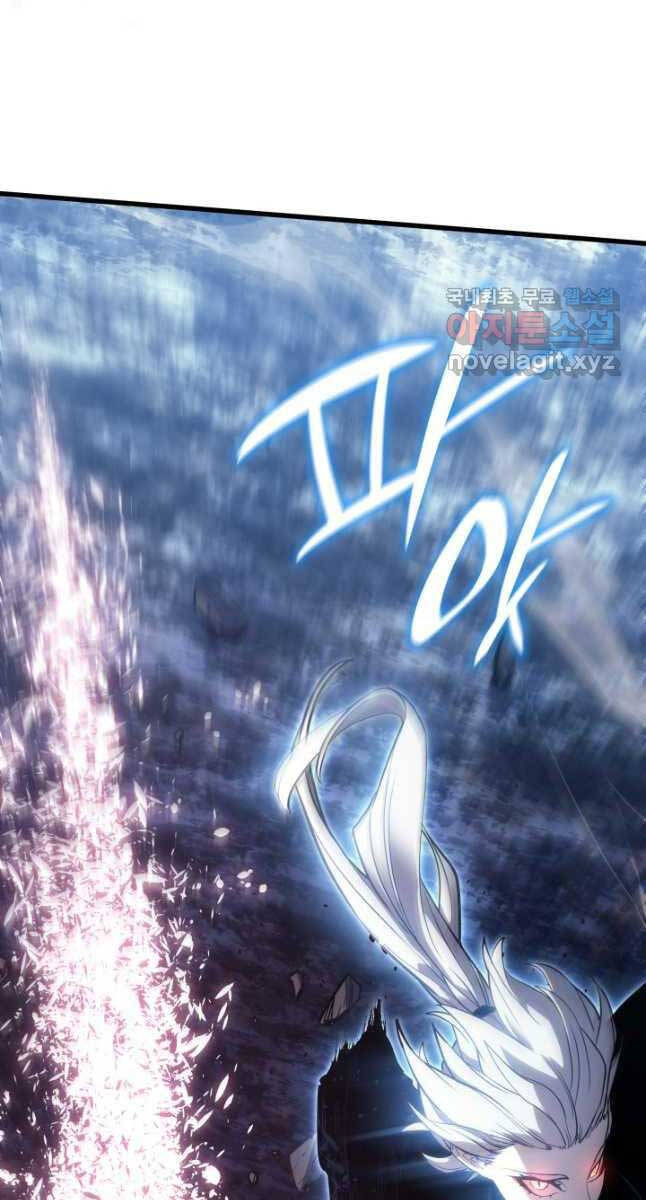 Tử Thần Phiêu Nguyệt Chap 53 - Next Chap 54