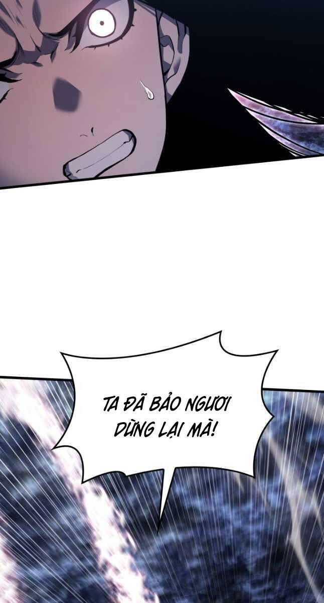 Tử Thần Phiêu Nguyệt Chap 53 - Next Chap 54