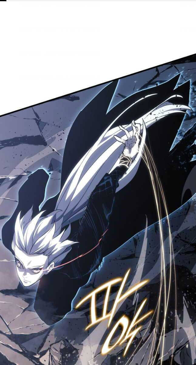 Tử Thần Phiêu Nguyệt Chap 53 - Next Chap 54