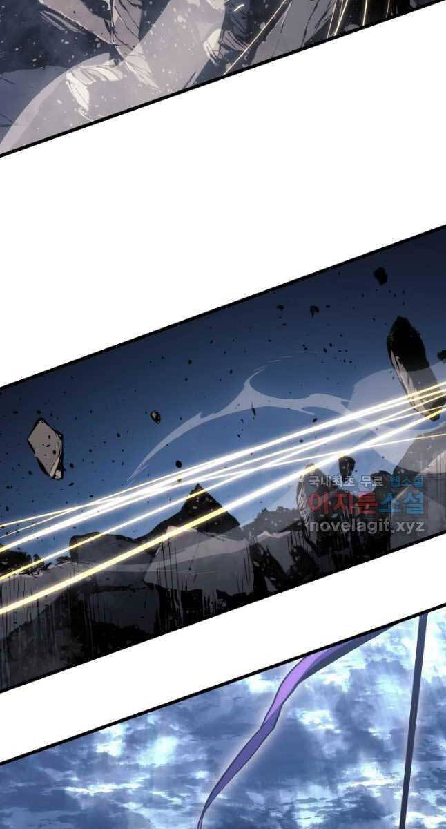 Tử Thần Phiêu Nguyệt Chap 53 - Next Chap 54