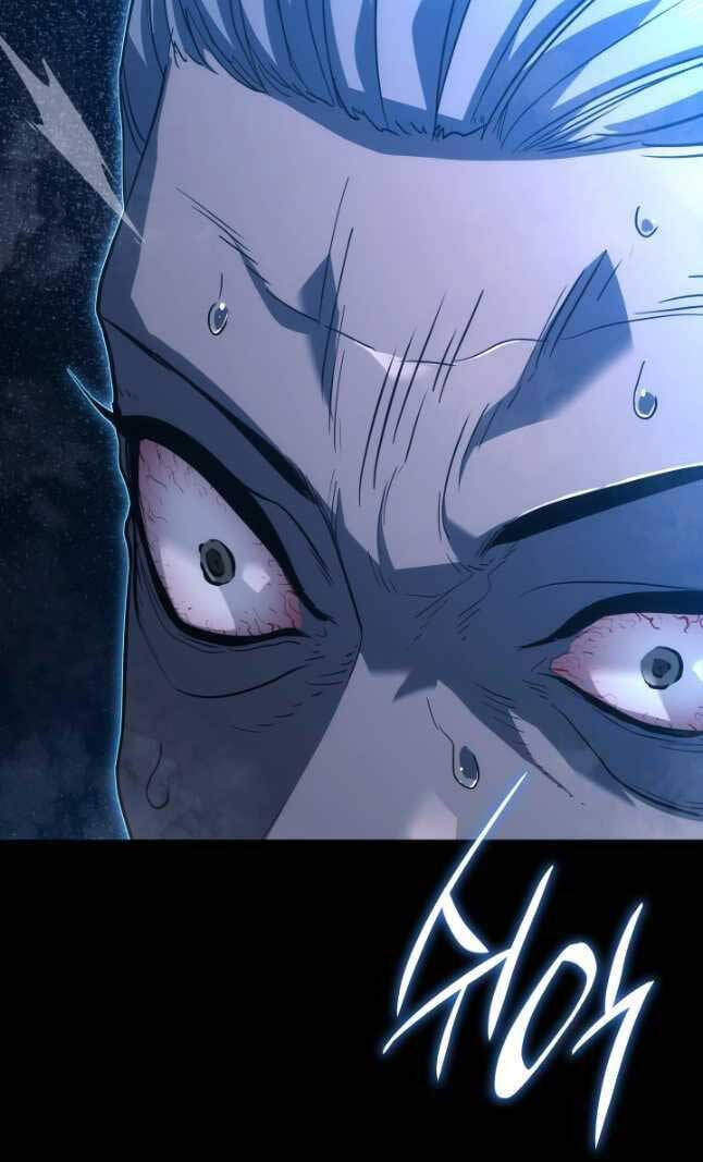 Tử Thần Phiêu Nguyệt Chap 53 - Next Chap 54