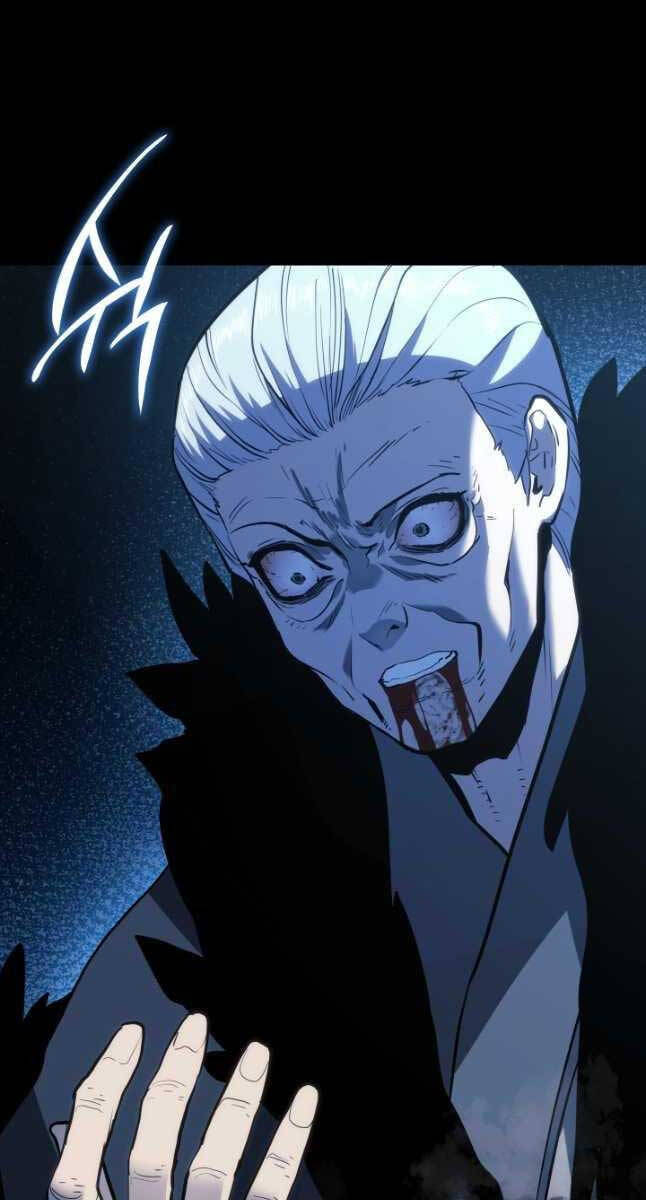 Tử Thần Phiêu Nguyệt Chap 53 - Next Chap 54