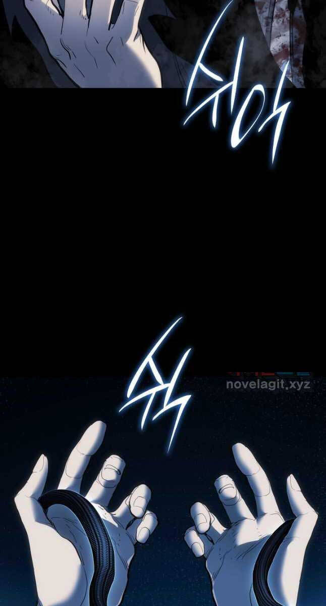 Tử Thần Phiêu Nguyệt Chap 53 - Next Chap 54