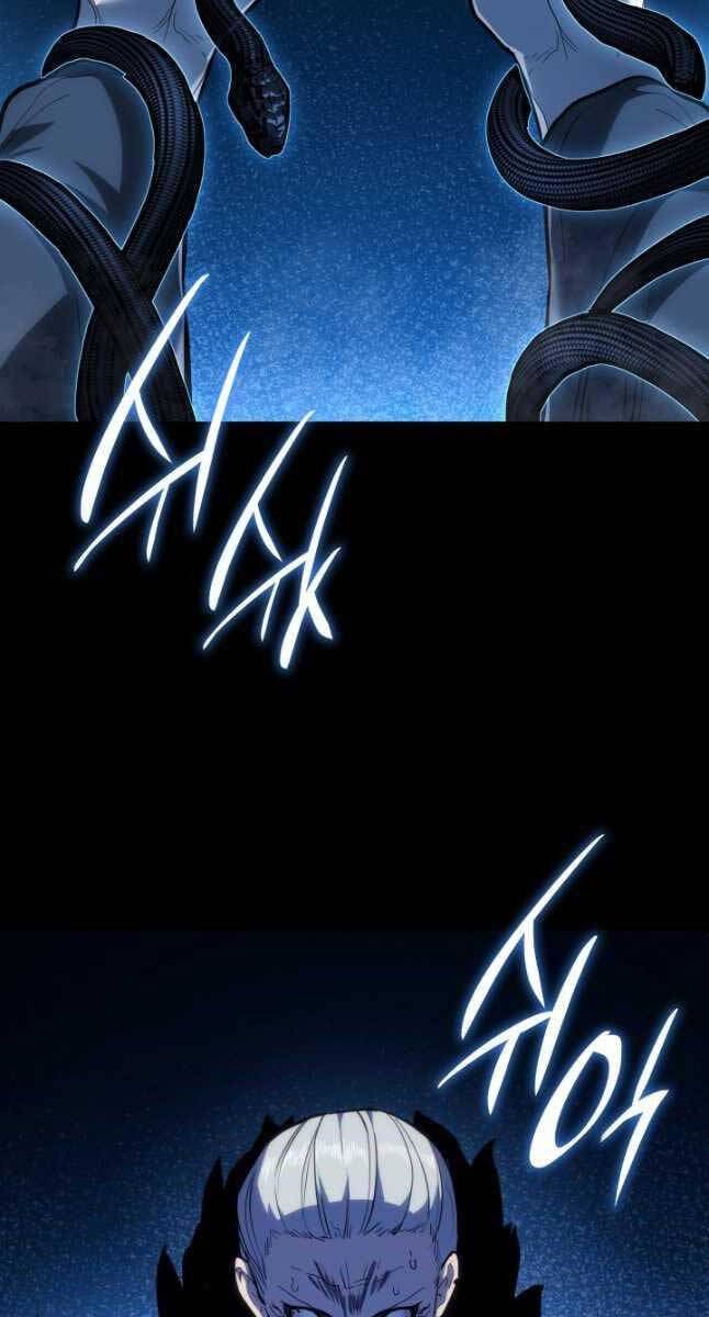 Tử Thần Phiêu Nguyệt Chap 53 - Next Chap 54