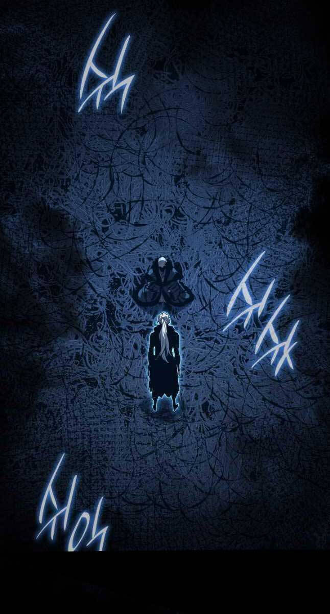 Tử Thần Phiêu Nguyệt Chap 53 - Next Chap 54