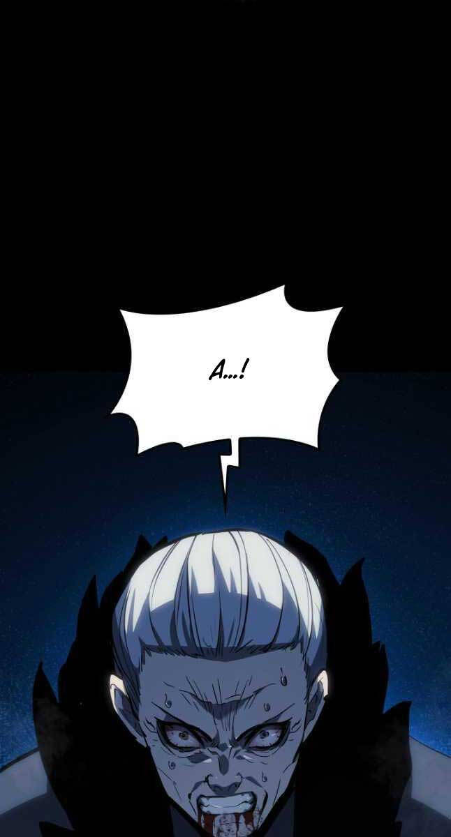 Tử Thần Phiêu Nguyệt Chap 53 - Next Chap 54