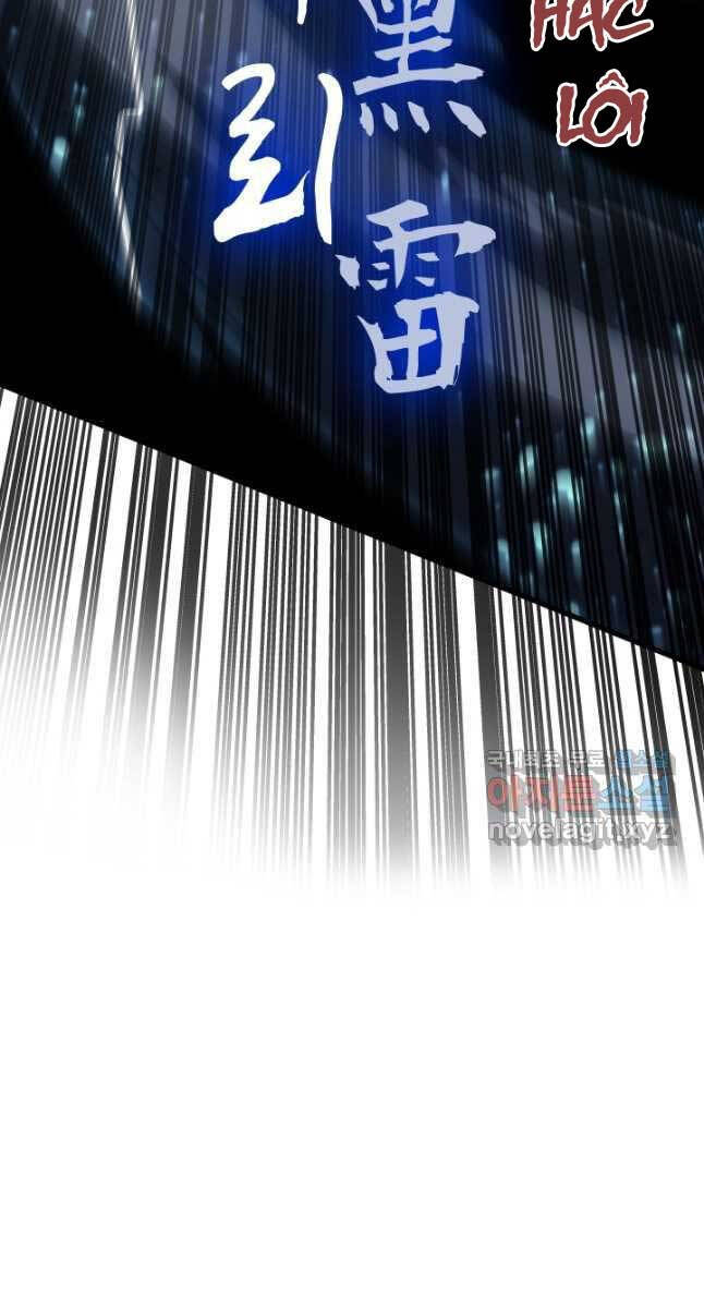 Tử Thần Phiêu Nguyệt Chap 53 - Next Chap 54