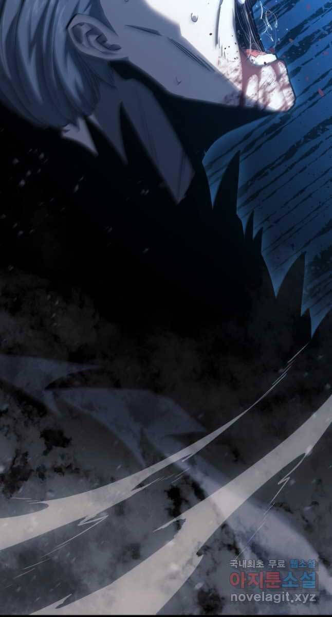 Tử Thần Phiêu Nguyệt Chap 53 - Next Chap 54