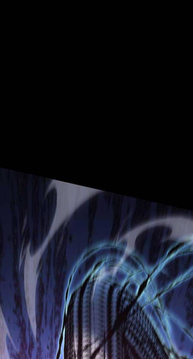 Tử Thần Phiêu Nguyệt Chap 53 - Next Chap 54