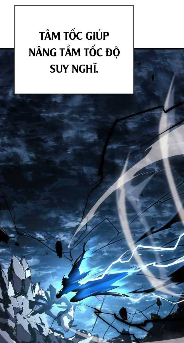 Tử Thần Phiêu Nguyệt Chap 53 - Next Chap 54