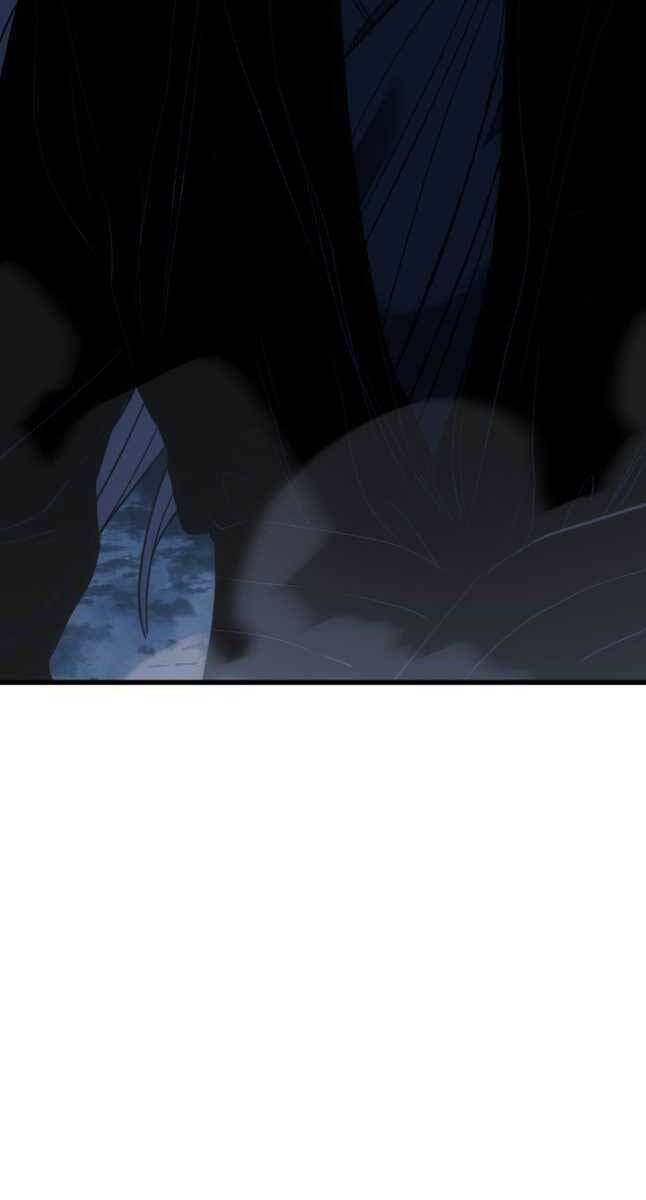 Tử Thần Phiêu Nguyệt Chap 53 - Next Chap 54