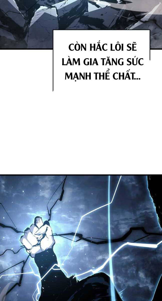 Tử Thần Phiêu Nguyệt Chap 53 - Next Chap 54