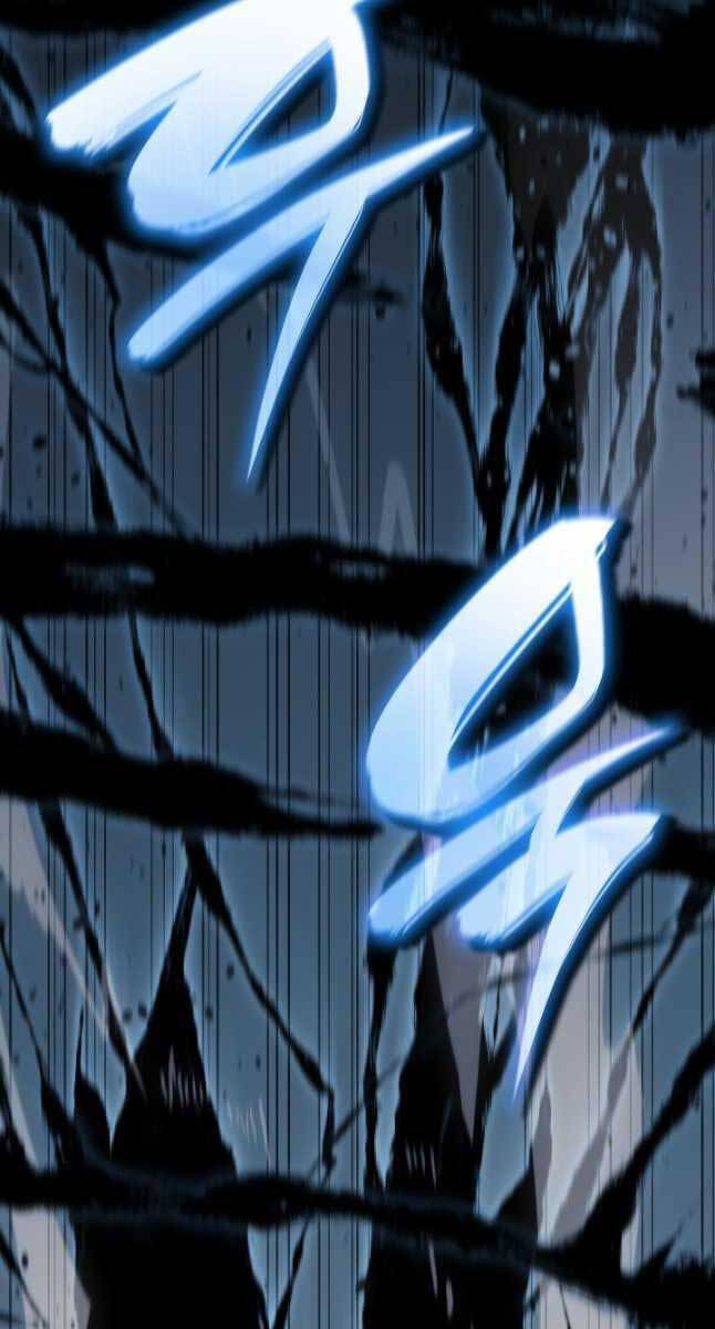 Tử Thần Phiêu Nguyệt Chap 53 - Next Chap 54