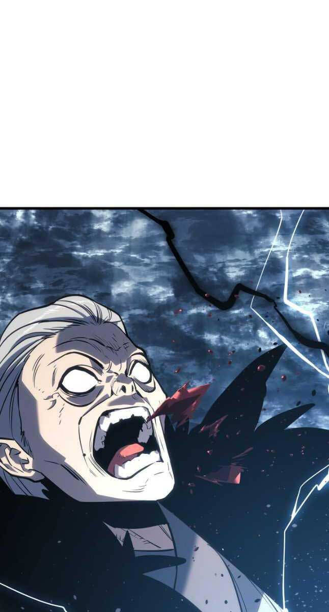 Tử Thần Phiêu Nguyệt Chap 53 - Next Chap 54
