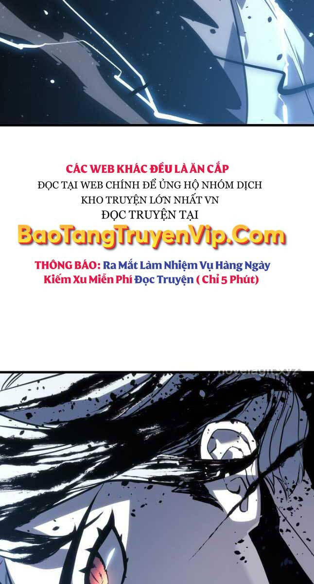 Tử Thần Phiêu Nguyệt Chap 53 - Next Chap 54