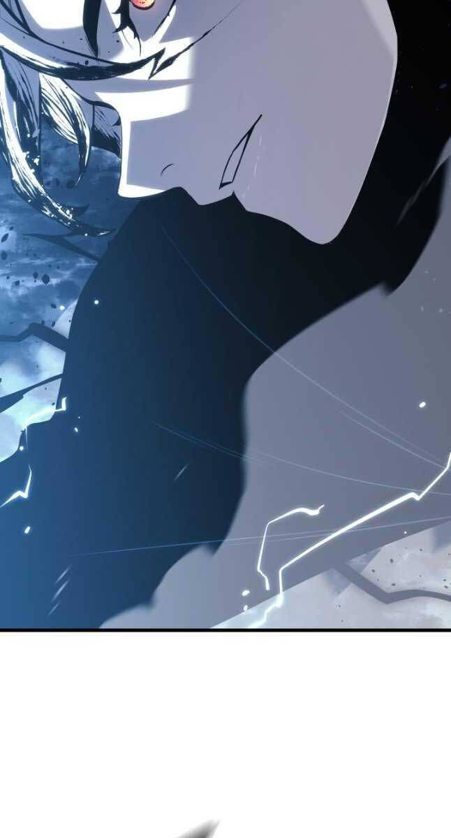 Tử Thần Phiêu Nguyệt Chap 53 - Next Chap 54