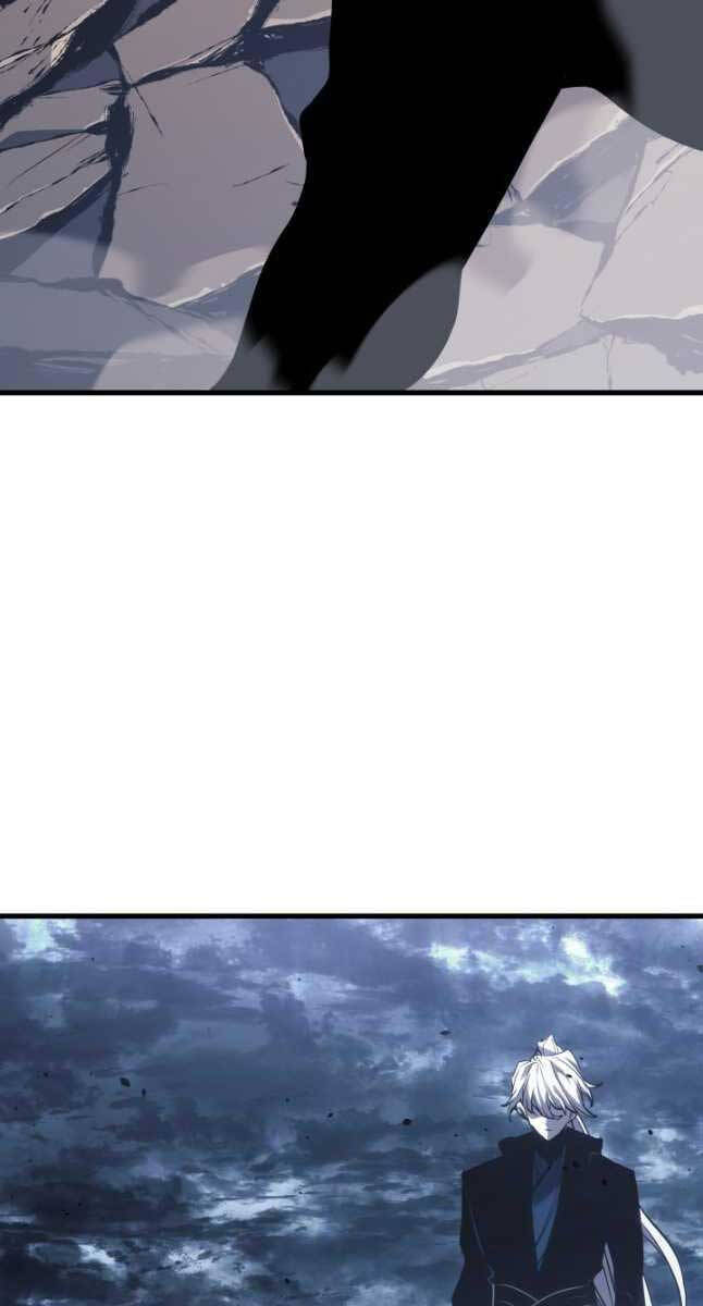 Tử Thần Phiêu Nguyệt Chap 53 - Next Chap 54