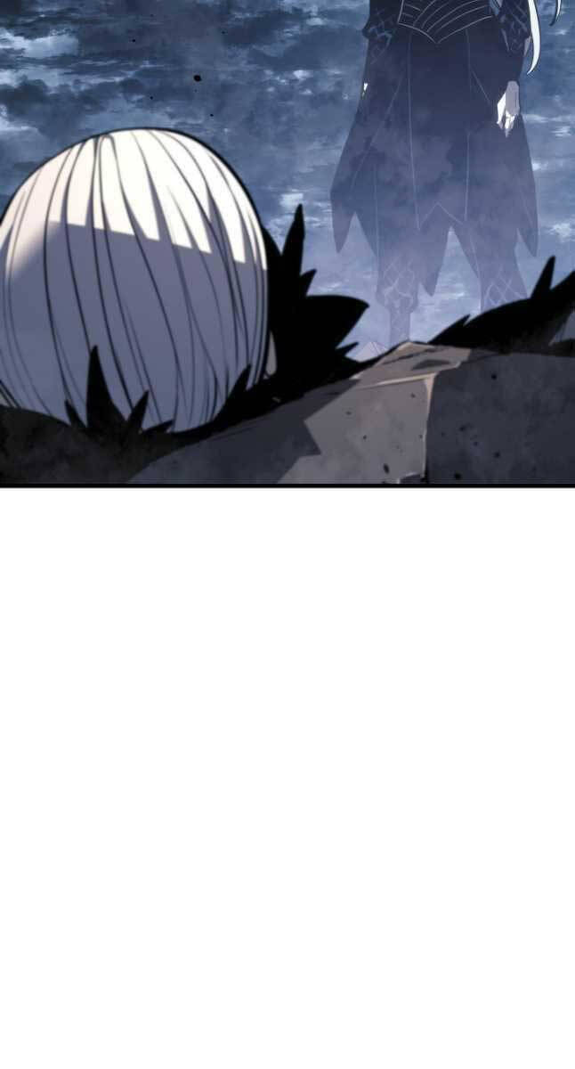 Tử Thần Phiêu Nguyệt Chap 53 - Next Chap 54