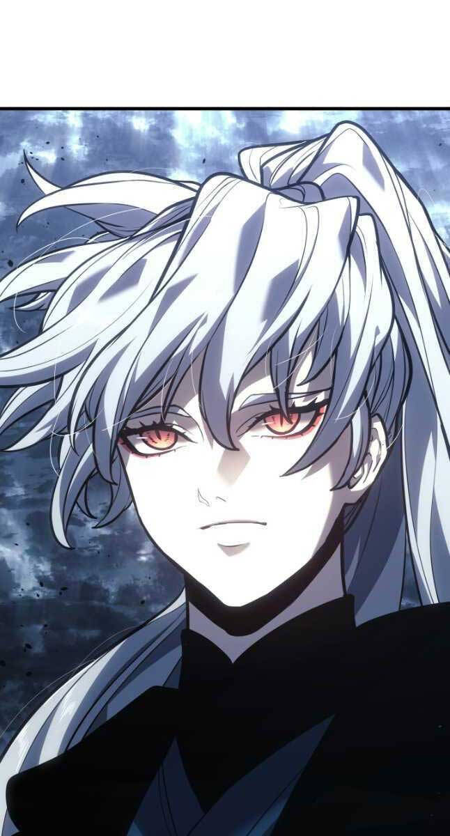 Tử Thần Phiêu Nguyệt Chap 53 - Next Chap 54