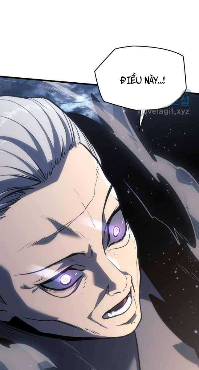 Tử Thần Phiêu Nguyệt Chap 53 - Next Chap 54