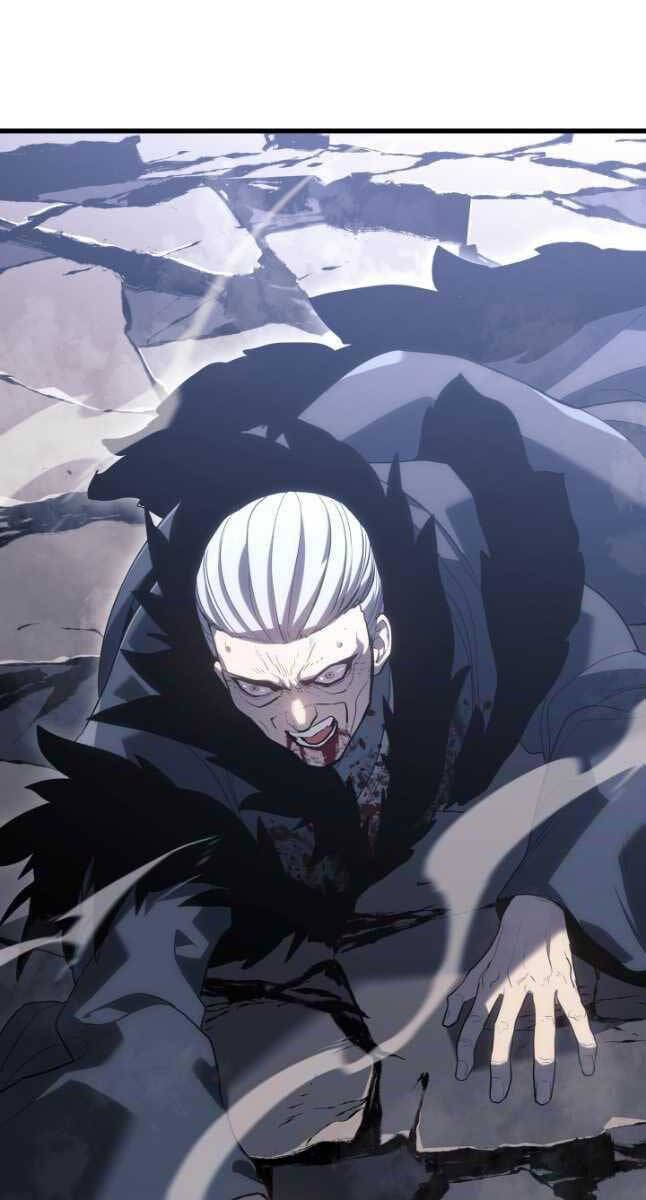 Tử Thần Phiêu Nguyệt Chap 53 - Next Chap 54